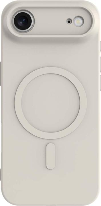 Produktbild Just in Case Kick Case Hülle iPhone Air TPU langlebig (Apple iPhone Air)