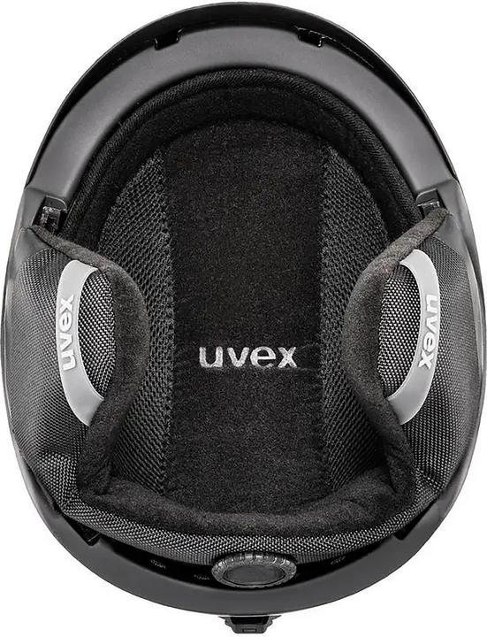 Produktbild Uvex Sports Ultra (55 - 59 cm, M)