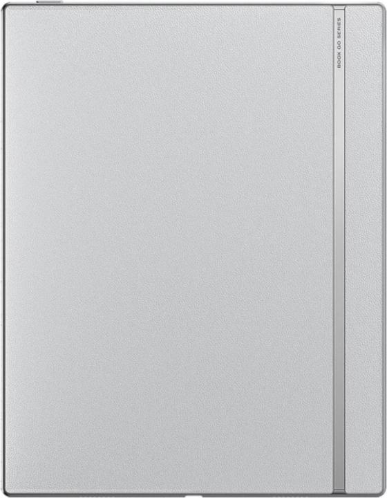 Onyx Boox Go (10.31", 64 GB, Weiss)