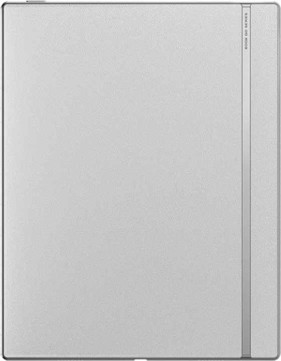 Actual product image Onyx Boox Go (10.30", 64 GB, White)