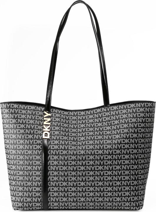 Produktbild DKNY Avril Shopper Tasche 42 cm (15 l)