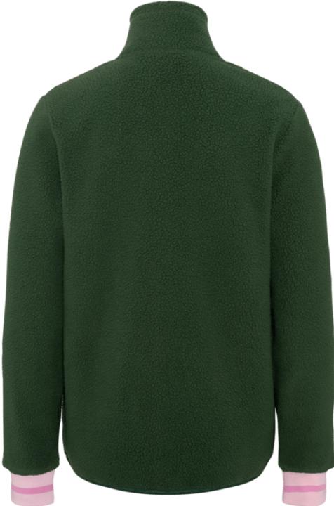 Produktbild Kari Traa Rothe Midlayer (XS)