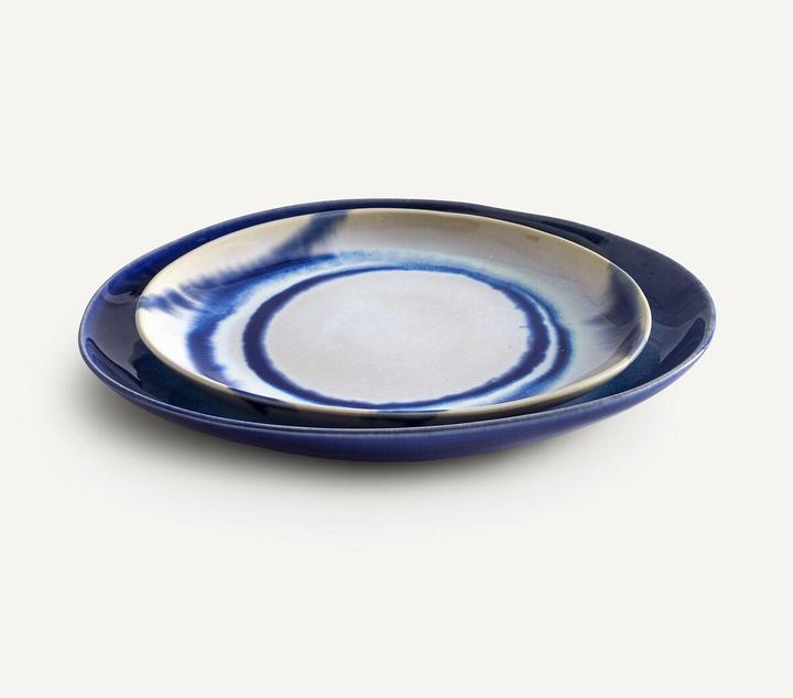 Produktbild AM.PM Mytili (4x)