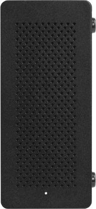 Produktbild OWC Express 4M2 (M.2 2280)