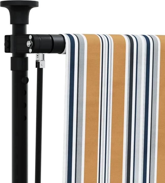 Immagine prodotto vidaXL Katalin (120 x 270 cm)