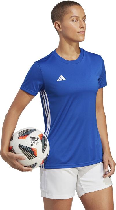 Image du produit adidas Maillot de football Tabela 23 Femme (XXL)