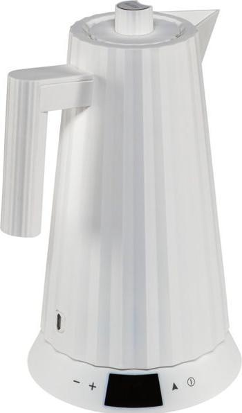 Actual product image Alessi Plissé (1.70 l)