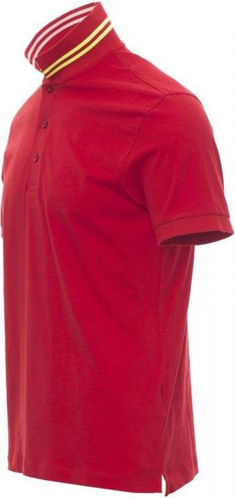 Actual product image Payper Polo Nautic (XL)