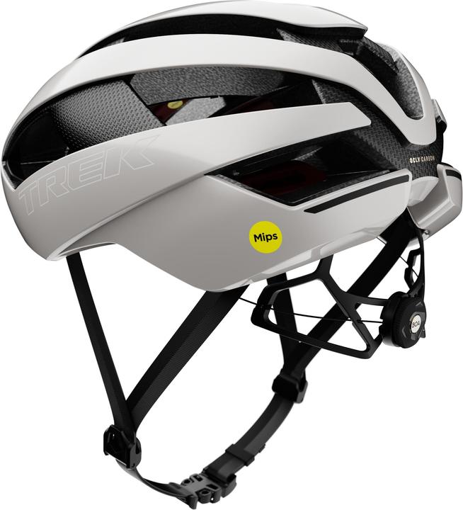 Produktbild Trek Velocis Mips (54 - 60 cm)