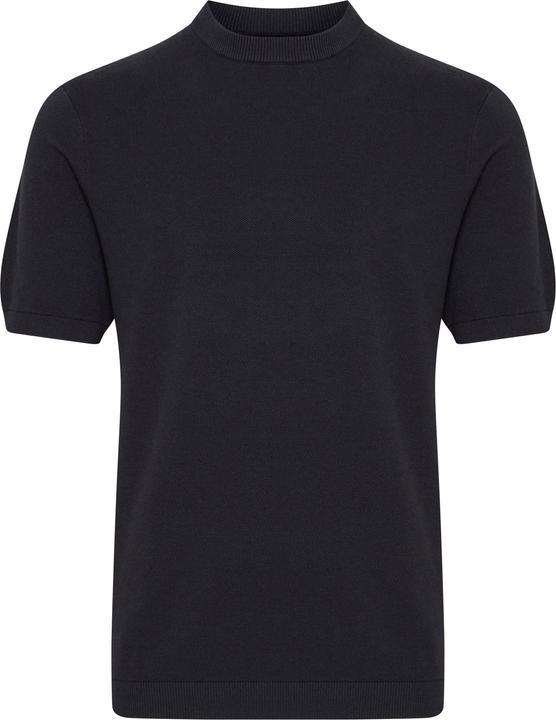 Immagine prodotto Casual Friday CFKarl maglia in misto lino - 20504626 (XL)
