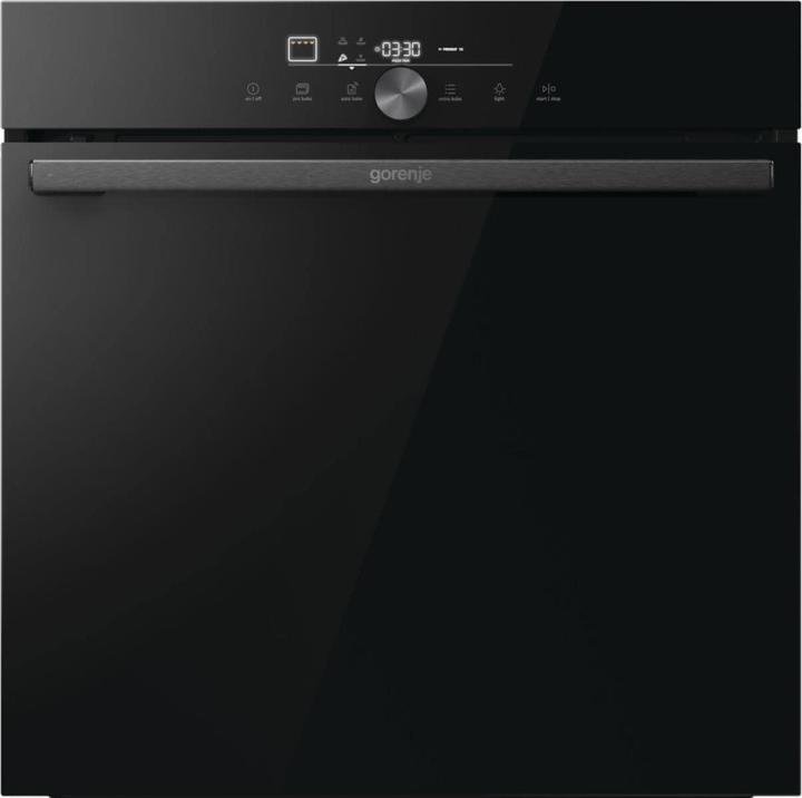 Gorenje GO66E PIZZA350C
