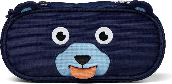 Affenzahn Pencil Case