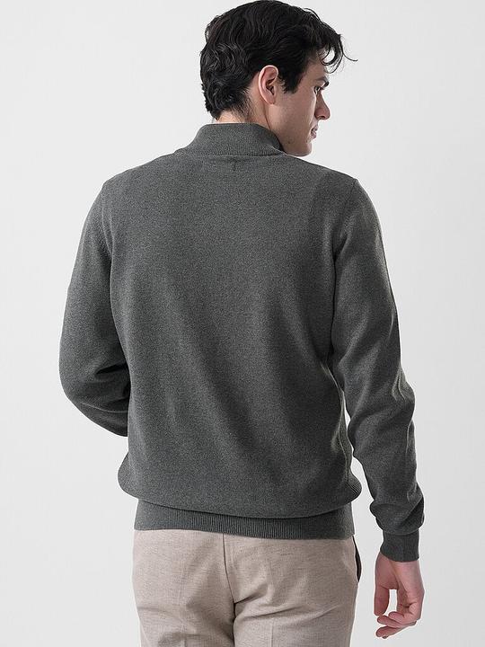 Image du produit Barbour Troyer (L)