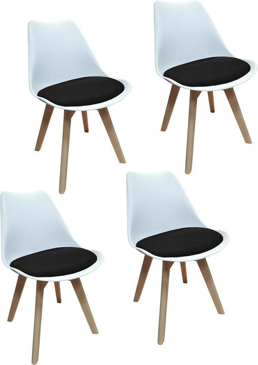 Image du produit HTI-Living Stuhl