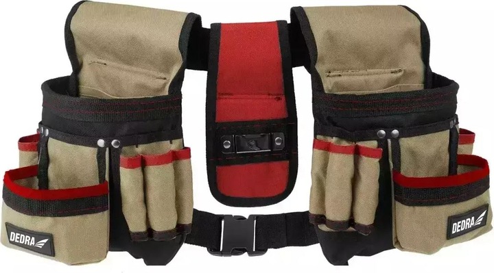 Immagine prodotto Dedra Cane montuotojas N0033 (1 pezzi)