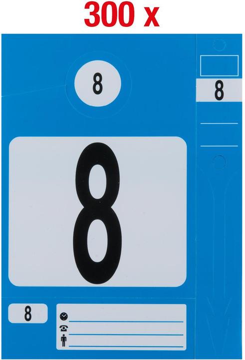 Image du produit KS Tools 500.8016