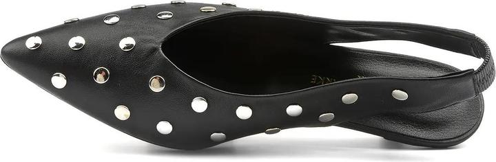 Immagine prodotto Konstantin Starke Lugano (39)