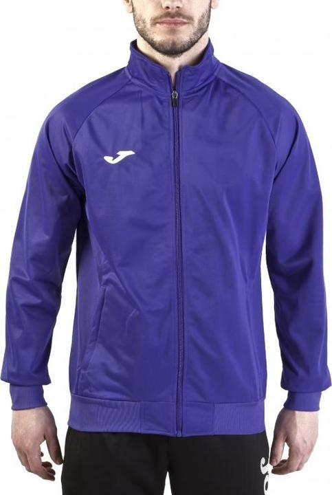 Produktbild Joma Gala (3XL)