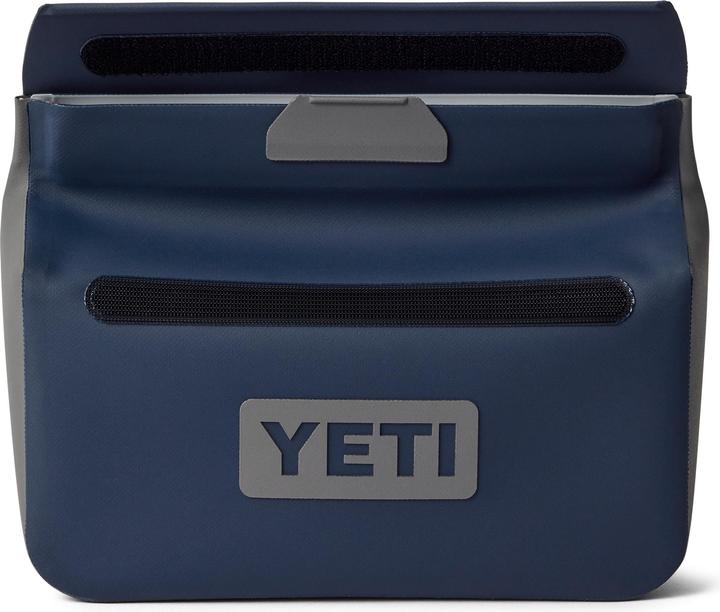Immagine prodotto Yeti ® Zubehörtasche - Sidekick® 1L - Navy (1 l)