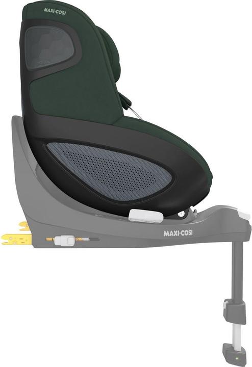 Actual product image Maxi-Cosi Pearl 360 (Reboarder, ECE R129/i-Size Standard)