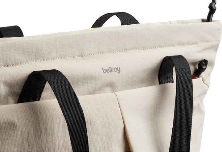 Immagine prodotto Bellroy Lite - Totepack (18 l)