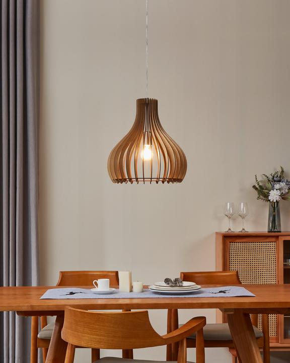 Produktbild EGLO Tindori (E27)