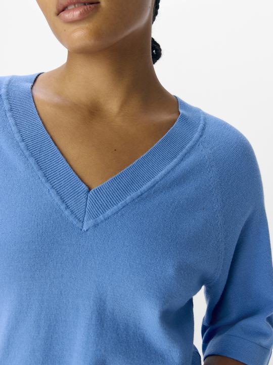 Produktbild Object OBJTHESS Stricktop (XS)