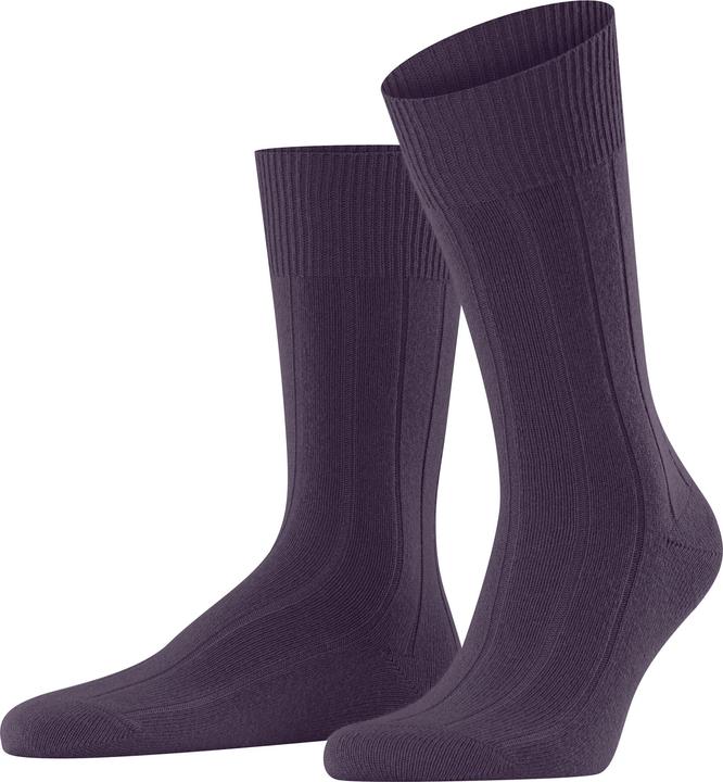 Produktbild Falke Lhasa Rib SO (43 - 46)