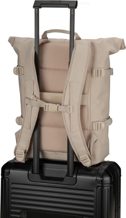 Actual product image GOT BAG Backpack / Backpack Rolltop 2.0 (31 l)