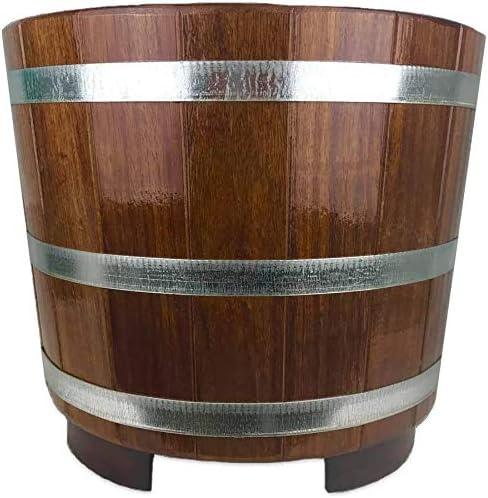 Image du produit SudoreWell Baignoire pour sauna