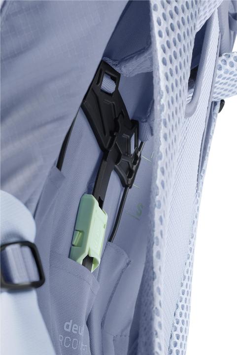 Immagine prodotto Deuter Futura Pro 30 (30 l)