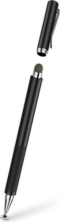 Produktbild Spigen Universal Stylus Pen czarny/black APP07078