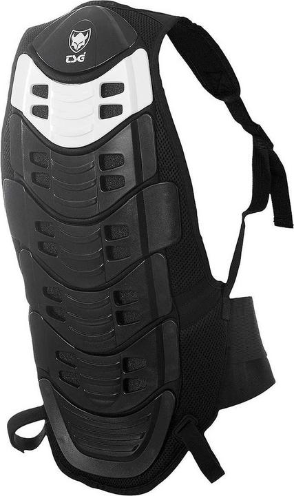 Produktbild Dakine Boot Bag (XL, Rückenprotektor)
