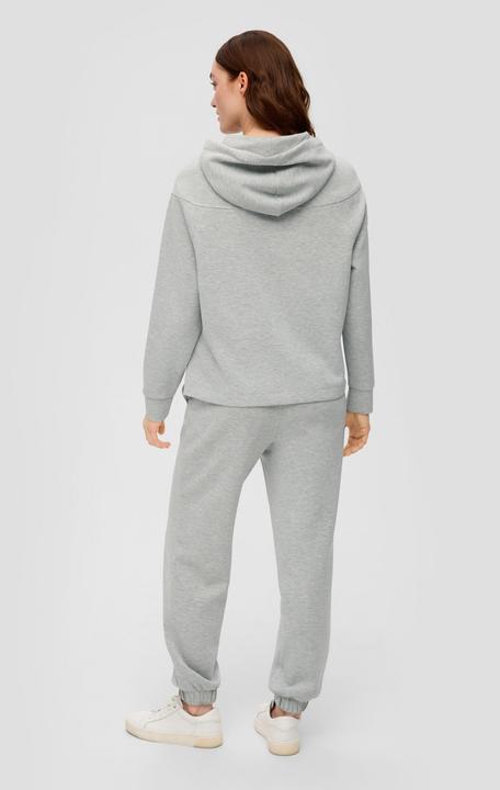 Produktbild s.Oliver Sweatshirt Sweatshirt (46)