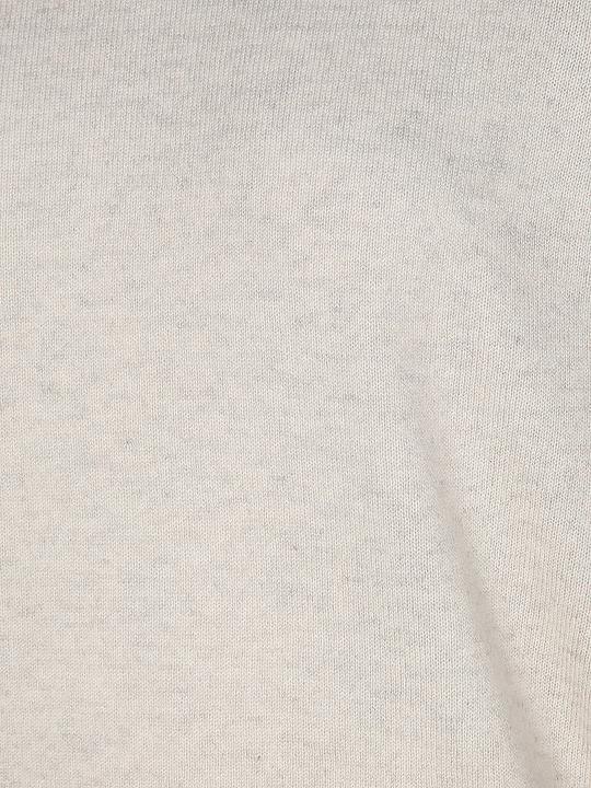 Actual product image Katestorm Kaschmirpullover (XS)