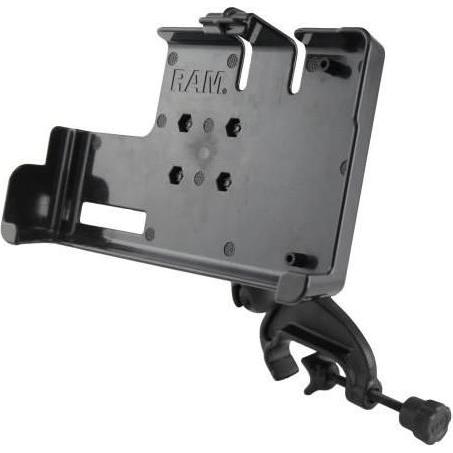 RAM Mounts RAM Yoke Mnt For Asus R2h, Notebook Ständer, Schwarz