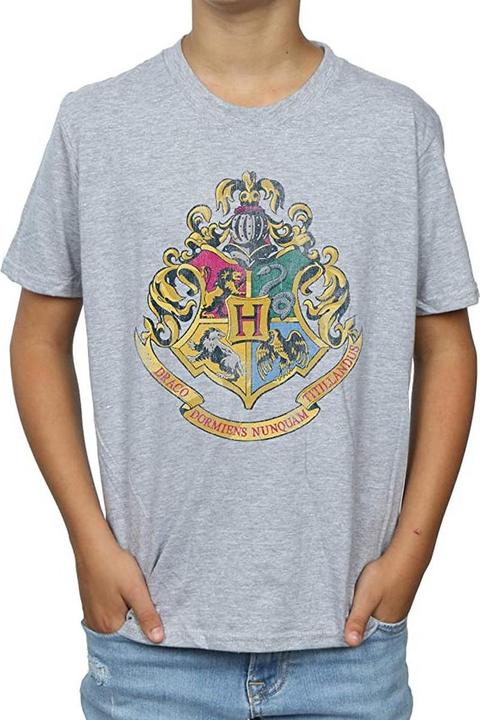 Produktbild TShirt Jungen (128)