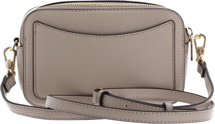 Immagine prodotto Liu Jo Ridhi ECS Camera Case