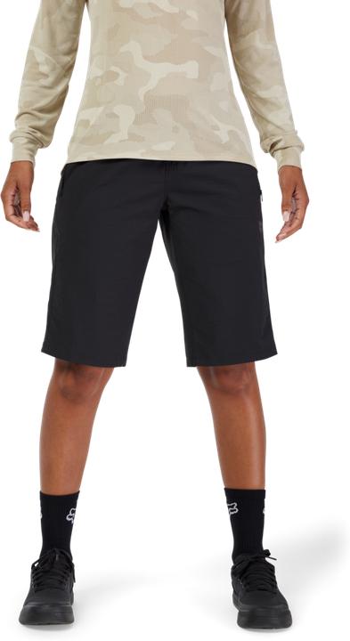 Produktbild Fox W Ranger Short W Liner (M)
