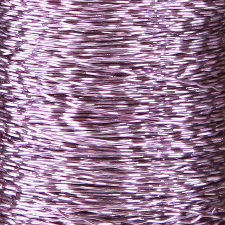 Actual product image The Wire Man Bouillon effect wire (140 m)