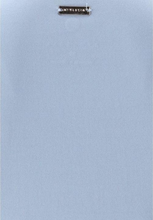 Produktbild Endurance Almi (36)