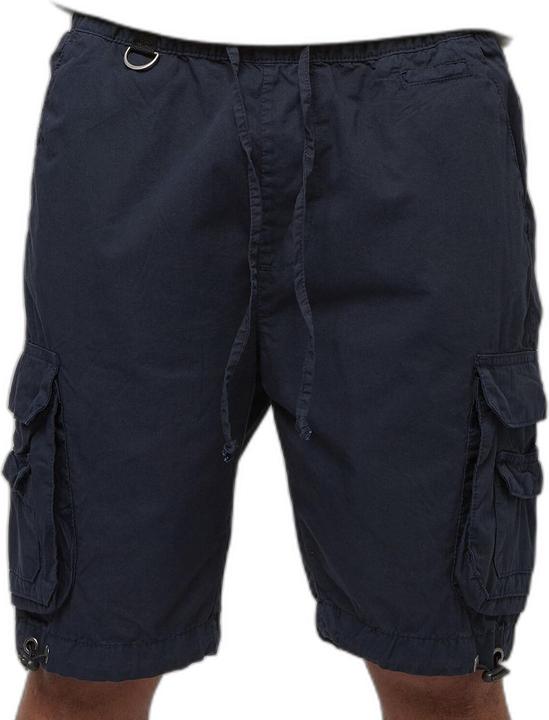 Image du produit Urban Classics Double Pocket Cargo Shorts - 10294 (L, M)