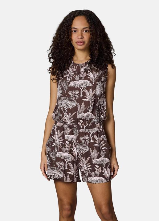 Produktbild Ragwear Zella (M)