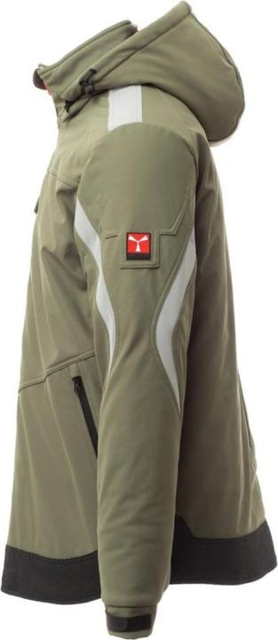 Produktbild Payper Wonder Pad (M)