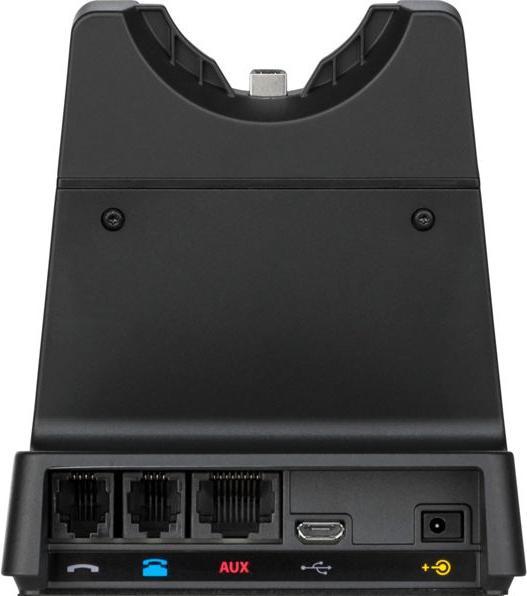 Productafbeelding Jabra Engage 65 (Draadloze, USB Type-B)