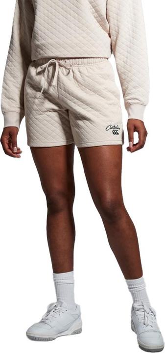 Produktbild Canterbury SceneSet Shorts (36)