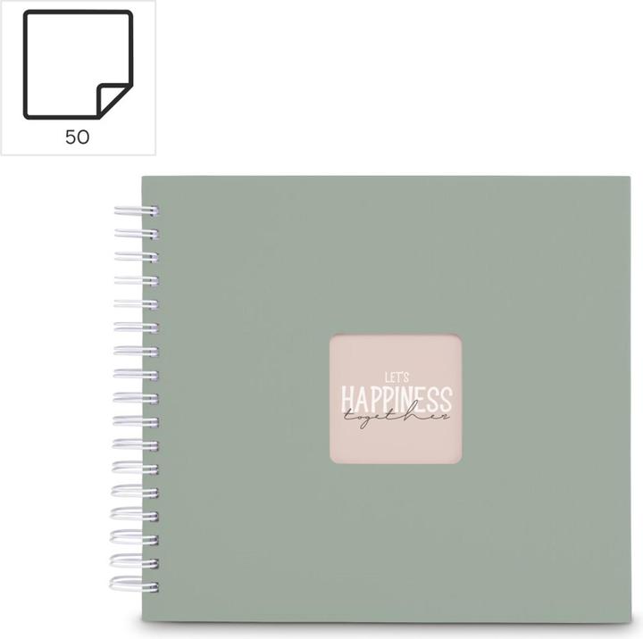 Actual product image Hama Fine Art (10 x 15 centimetres)