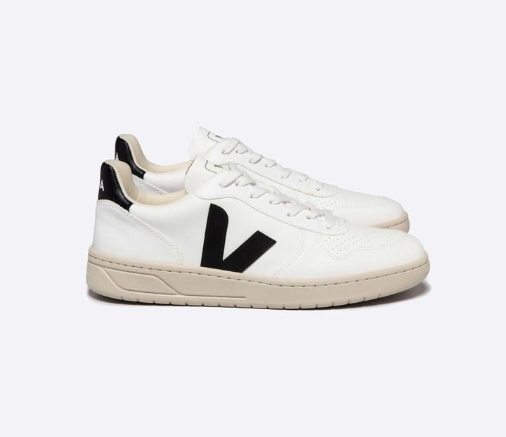 Produktbild Veja V-10 (44)