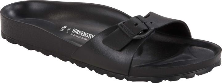 Actual product image Birkenstock Madrid Eva Normal (41)