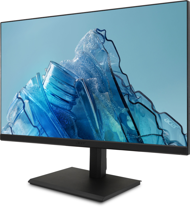 Productafbeelding Acer Vero B277UEbmiiprzxv (2560 x 1440 pixels, 27")
